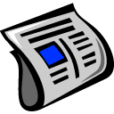 ���[���}�K�W���o�^ | G-pon�^�E��水戸