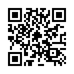 �^�E���K�C�h水戸���o�C�� | �^�E���K�C�h水戸